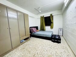 Blk 108 Ang Mo Kio Avenue 4 (Ang Mo Kio), HDB 3 Rooms #499835081